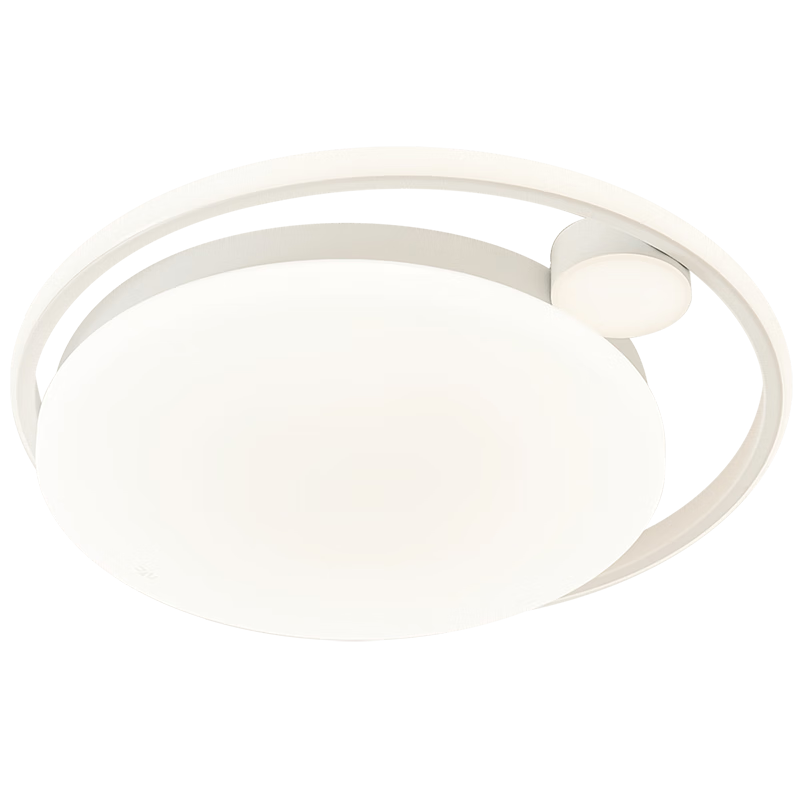 ʿNVCƾƿLEDŷִȫProԲ