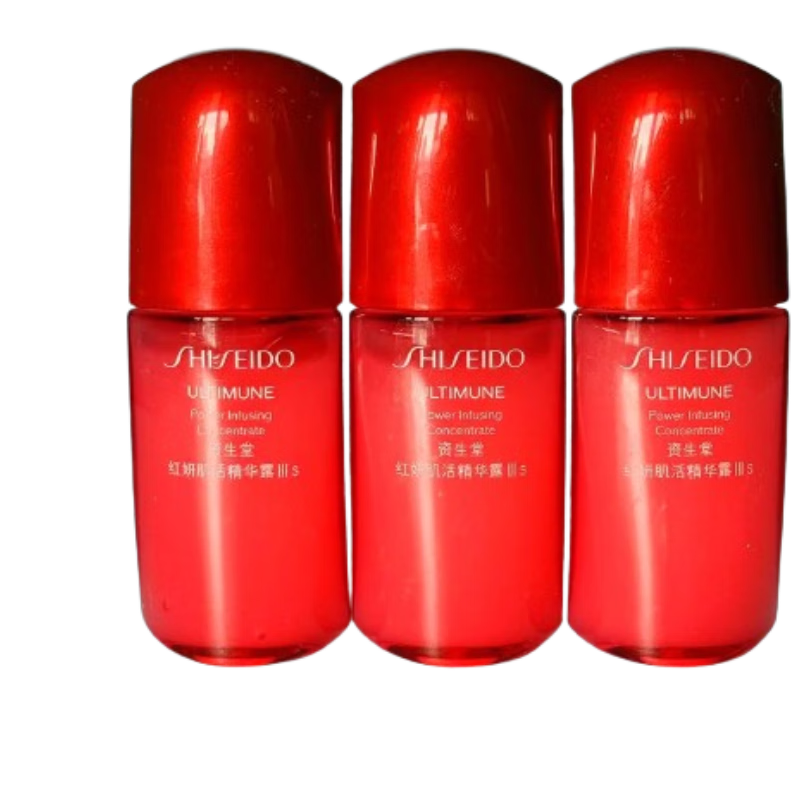 ڲ 沿 10ml*361.9Ԫ