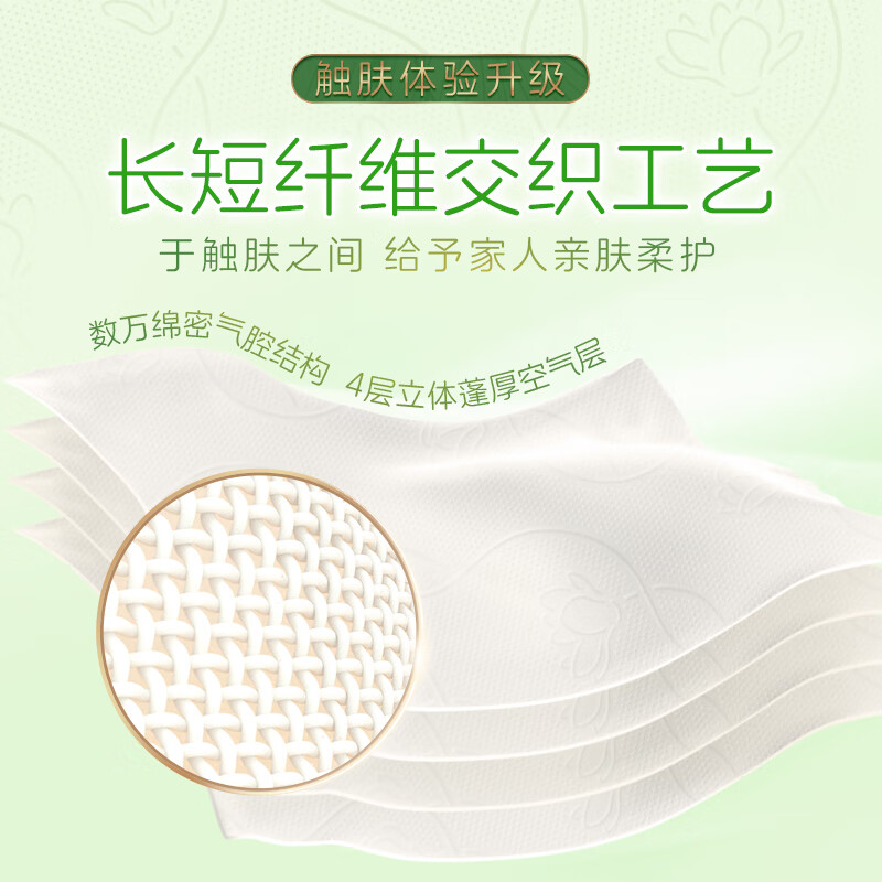 图 7