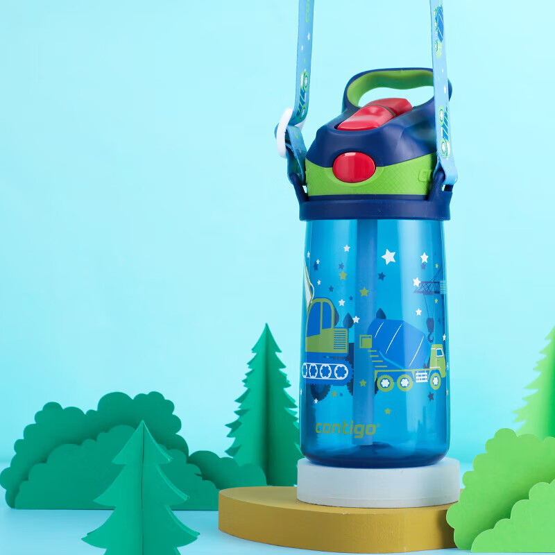 contigoϿ ͯˮ HBC-STR057 450ML