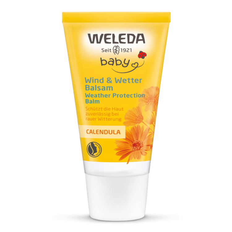 ά�ٵ£�WELEDA����յ��Ӥ��ͯ��˪�����ʪ�����鱦����ˮ���ܸ���������������    48Ԫ