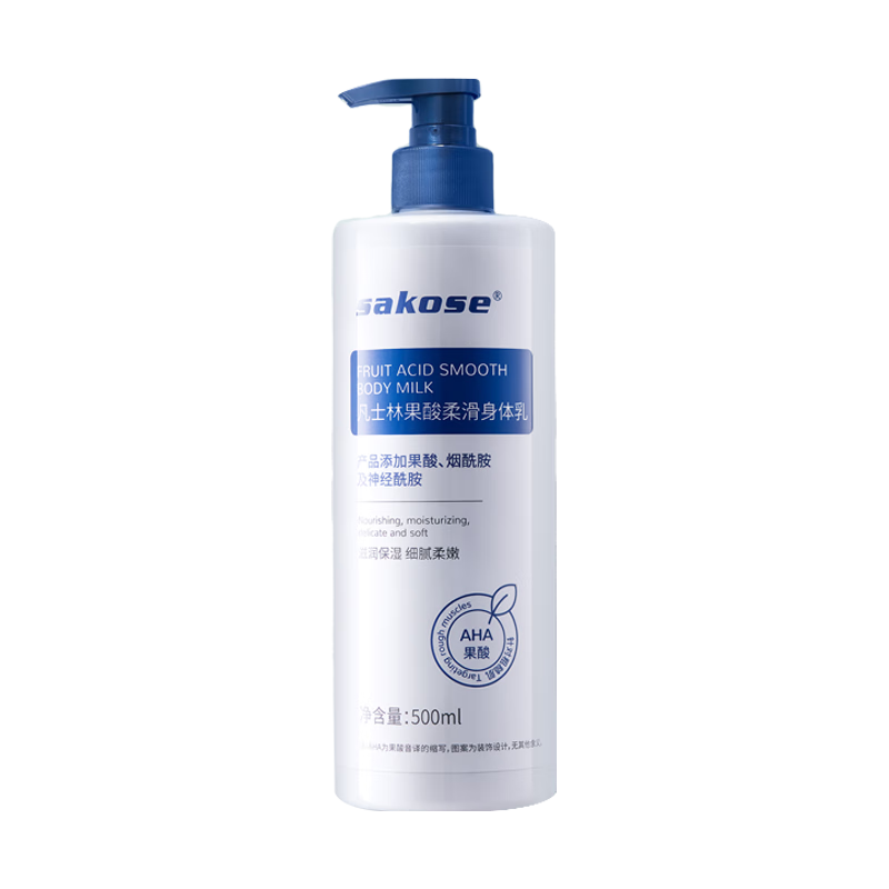 sakose/sakose Ử /˪  500ml *125.41Ԫ