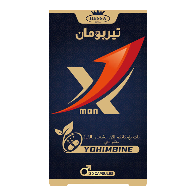 TURBOMANϰزX׳ʱ־ӲʿԱƷ X1С3Ͱ/61СӲøƣ836Ԫ