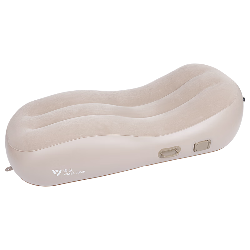 ϵSERIES CLEAR¶ӪԶɳ۵ݴЯ137.55Ԫ
