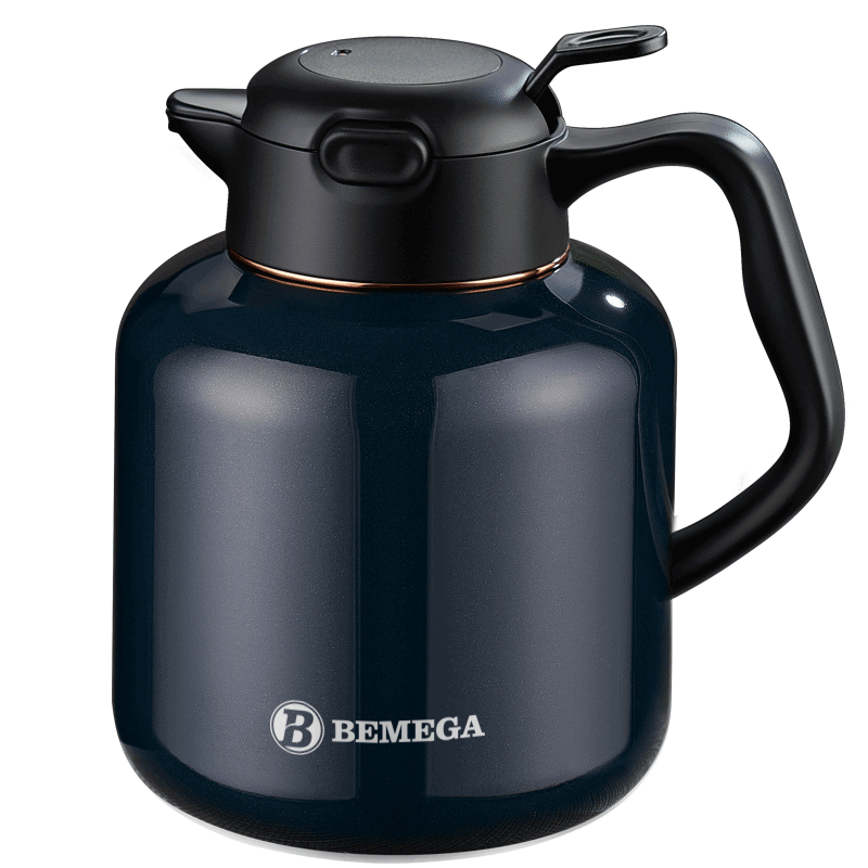 BEMEGAӢ˲մڵðײݲ²ˮݺ  1300ml