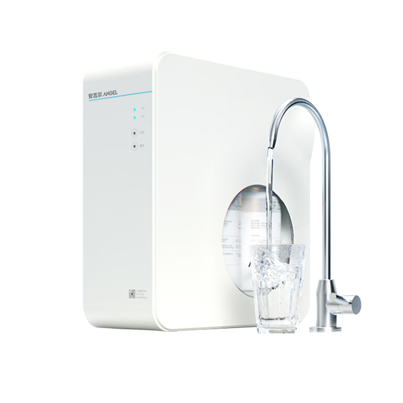 ˮ1000G Proó¸ȿֱˮ 1100GħPro2900Ҳ1438.4Ԫȯ