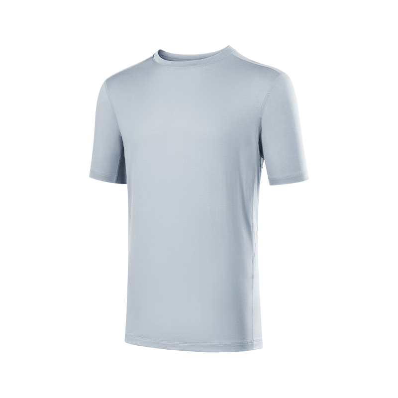 �������� ����������ë������ ���ļ��ߵ�����͸������T�� 49.5Ԫ