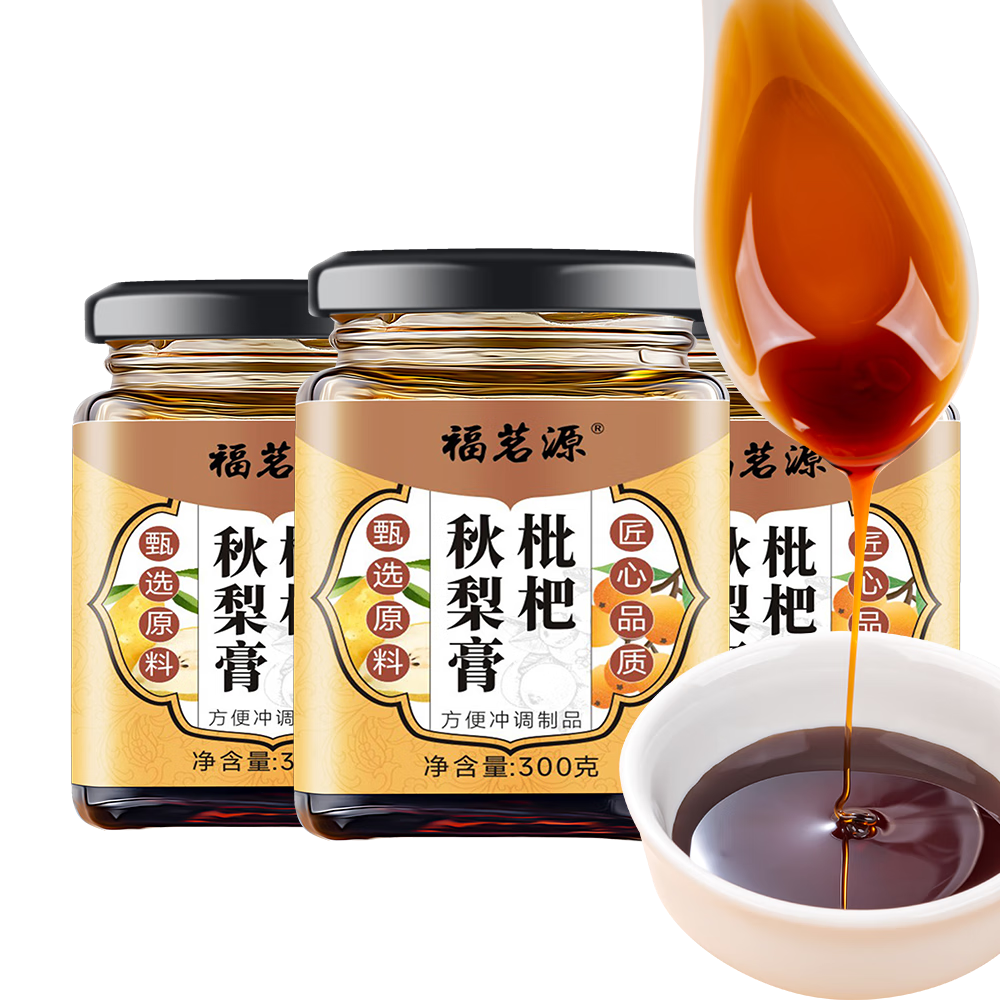 ڲԴ ѩ˸¶ʲݾջ˶ͯ300g12.5Ԫ