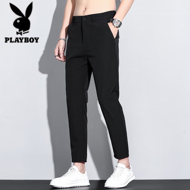 ���ڲ����������������п���ʿ�ļ������¿�߶�ֱͲ�������б�˿�ŷֿ�С�ſ����п� 805��ɫ 27 ����2�ߣ�����80-90� 85Ԫ