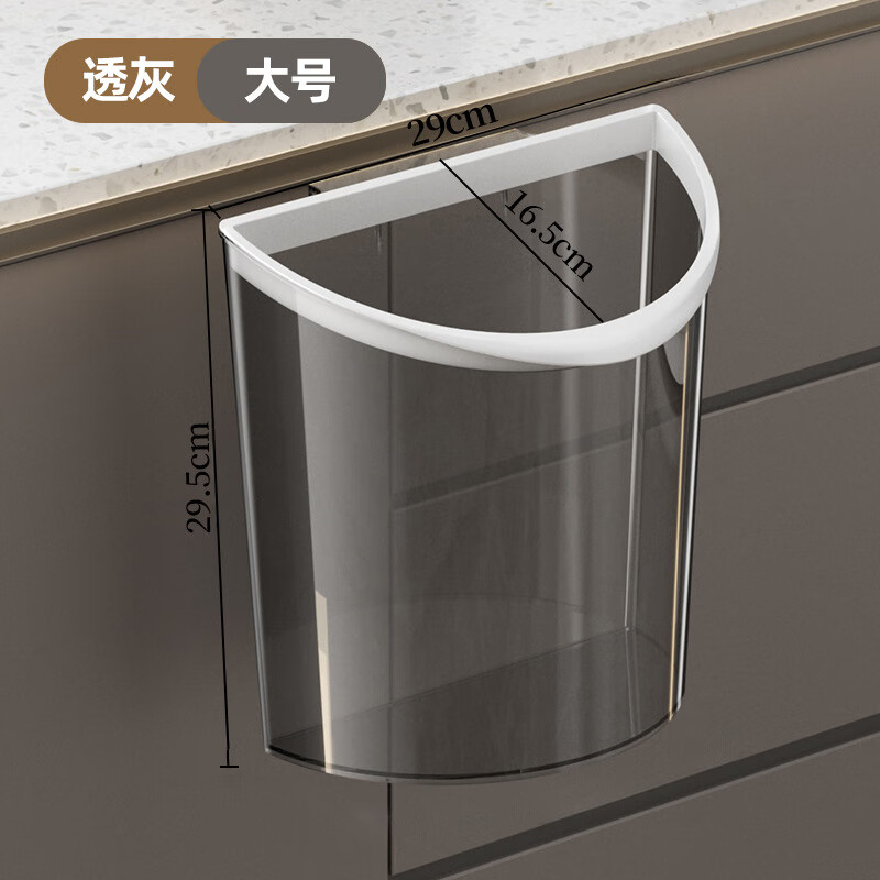 Ͱڹʽ ݼԼôֽ¨ֵ ٻƷ ɫ