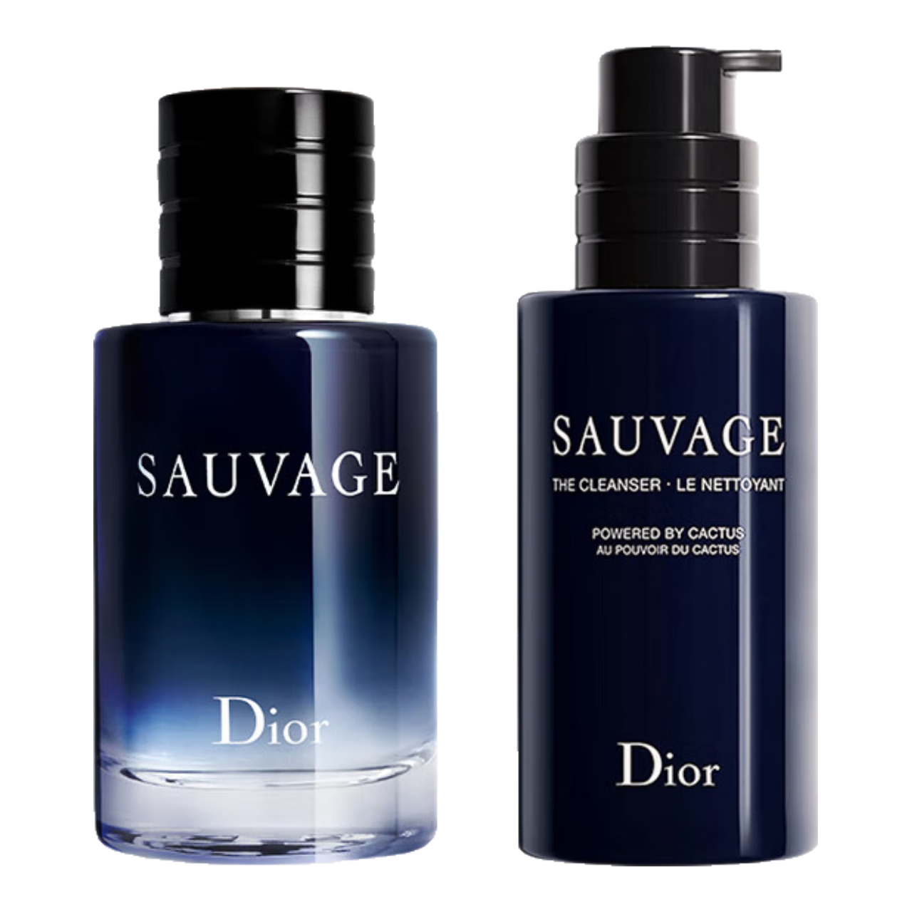 �ϰ�DIOR��Ұ����������(����ˮ+����)ϴ������ʿ����Ʒ��������