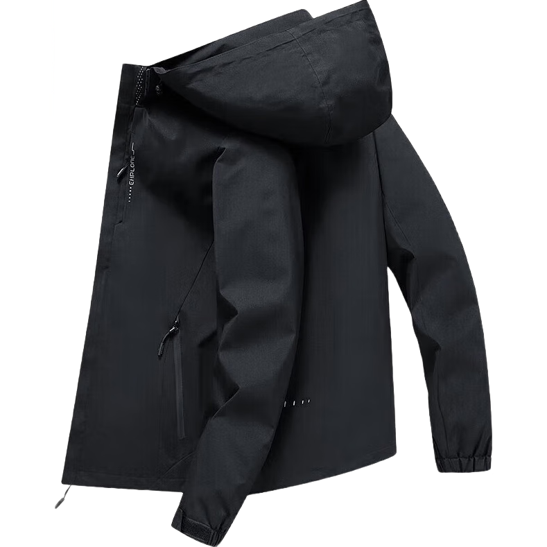 ���ڲ�������ά˹�����˶���һ�����Լп����ﶬ����������������ñ�����ɽ�� ��ɫ XL 103.5Ԫ