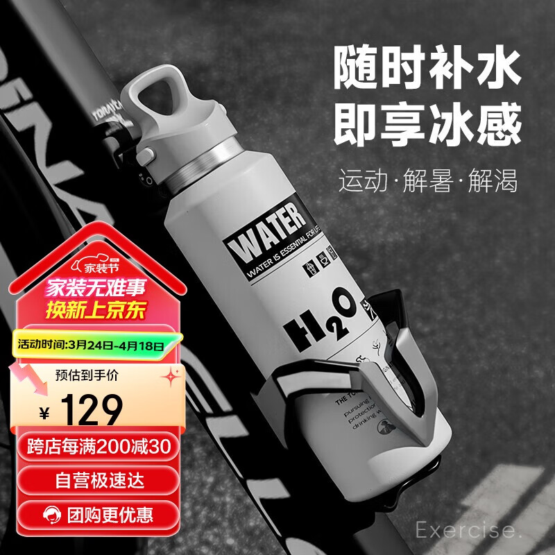 �����̣�TOMIC�����±���������ʿ���ֿ��ǲ����ˮ�����������ƴ���������Ҿӹ�