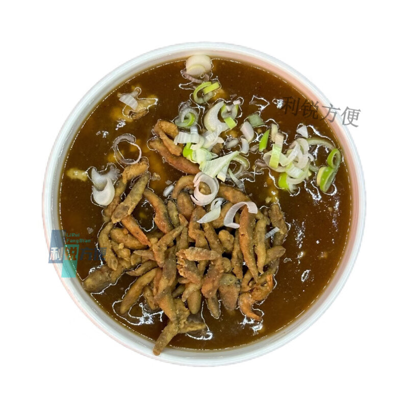 淮陽小焦魚油炸小魚干小魚湯專用周口傳統(tǒng)土特產(chǎn)早餐商用(贈湯料) 2斤當(dāng)天現(xiàn)炸小黃魚(熟的焦酥3500 當(dāng)天現(xiàn)炸-熟小焦魚-不復(fù)炸