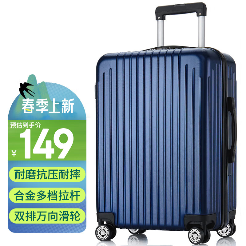 �������������С��������Ů������ɻ��ɵǻ����������Ƥ����20Ӣ����