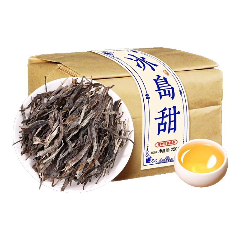 ڲһŲñն贺ٲ׹նҶɢװԼ ͷϡ250g*170Ԫ