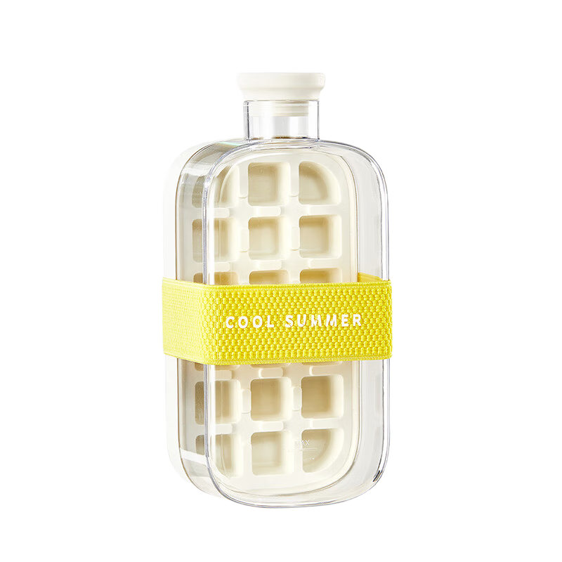 TREEJACK轺ģʳƷñ䶳鰴ѹʽƱдˮϺ