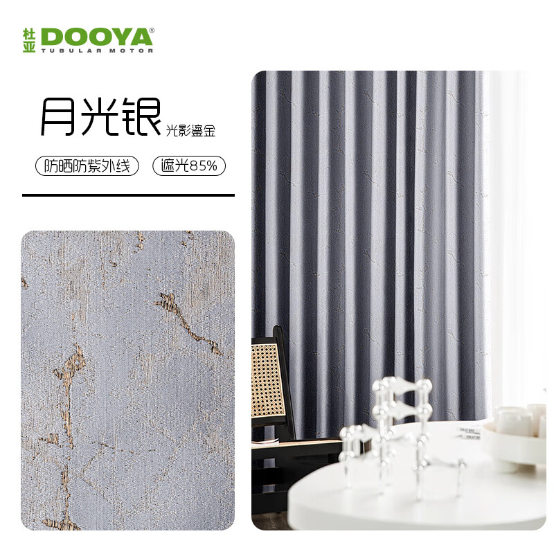 ���Ǹ߾����Ứ���ƴ����� ��Ӱ�̽�-�¹��� ��