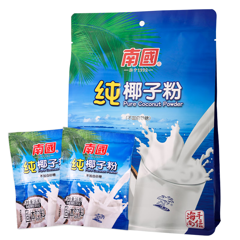 ڲϹҬӷ352g(320g*1+16g*2) ţ̰ ʳ29.9Ԫ