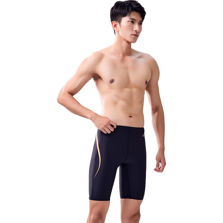 ���ڲ������޿ˣ�ZOKE���޿�Ӿ�������ƽ��רҵ���ٿ����ٸɷ�����121502305A ��/��ɫ M 98Ԫ