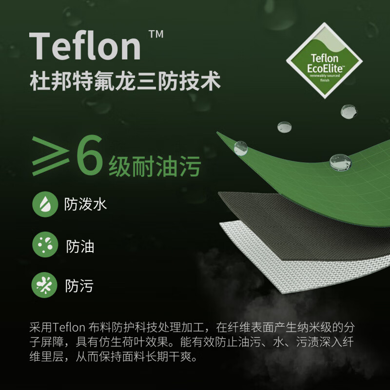 美特斯邦威男女同款冲锋衣秋冬季新款宽松户外外套运动防风防水 松霜绿 L 175 96A