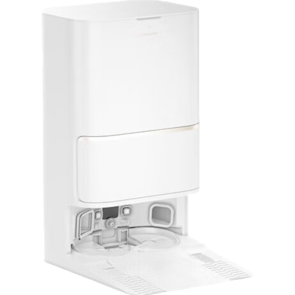 ׷�� S50Pro ɨ�ػ����� ����һ������ϴ�ز��ػ� ˮ��� 3010Ԫ