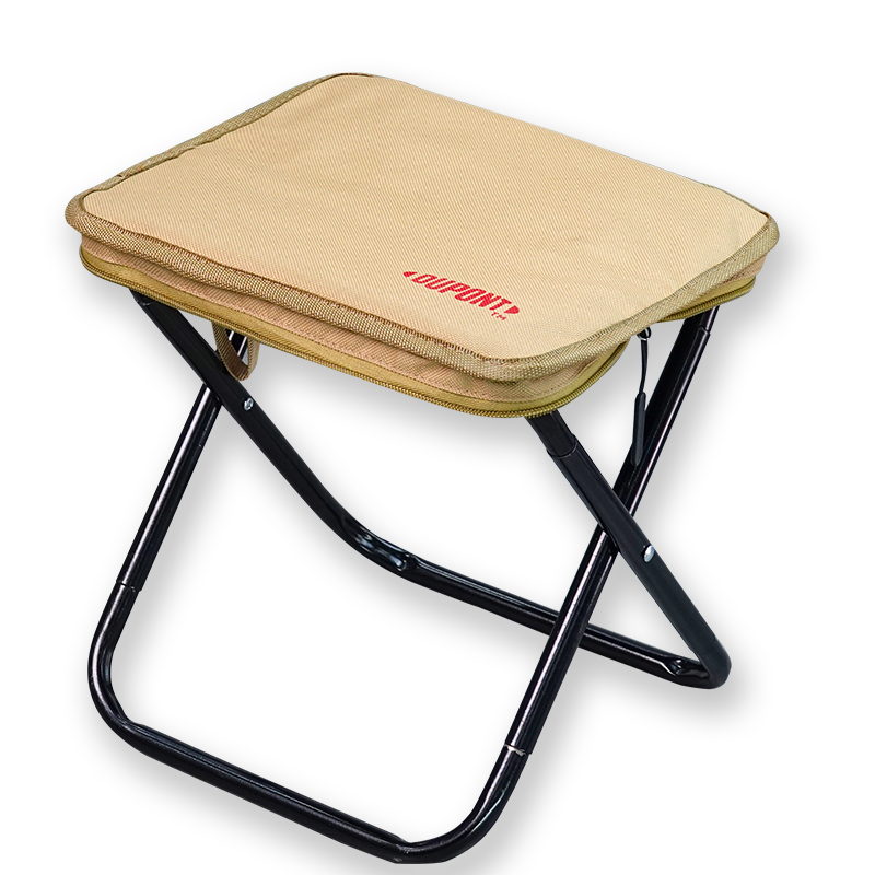 ���ڲ������ŰDU PONT�������۵��ε����������Яʽ�����۵����ӻ���װ��¶Ӫ�� 27.27Ԫ(������)