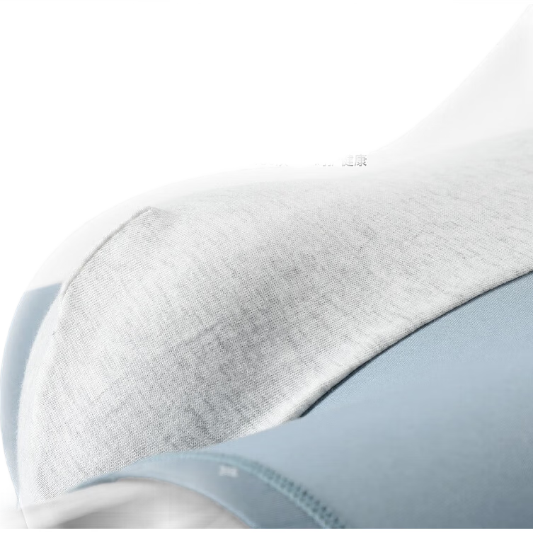 ڲڿ¿7A־½3װ͸׷ʿƽǿ 44.91Ԫ()