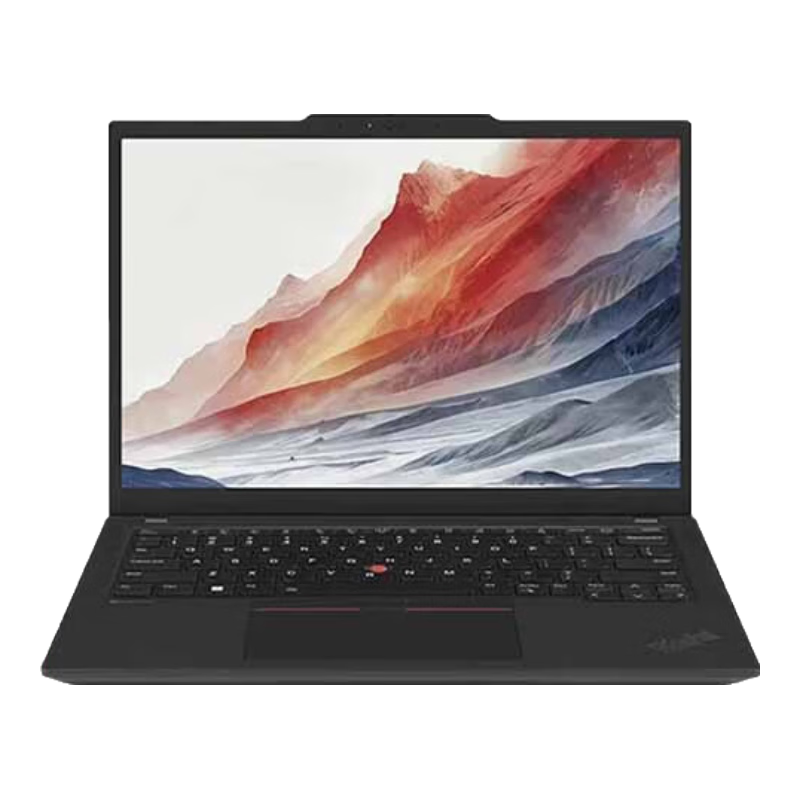ڲThinkPad X13  2024콢Ultra7ȫܱ ѡL13.3Ӣܲ칫Яᱡ ʼǱIBM X13 Ultra7 32Gڴ 1T̬ 4G 콢ᱡ 8933.99Ԫ