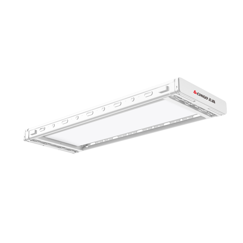 ־�ߣ�CHIGO���綯���¼���̨����ң���Զ����»����������������¸˳������� ��ɫ+48��ȫ������+���� 594.15Ԫ(������)