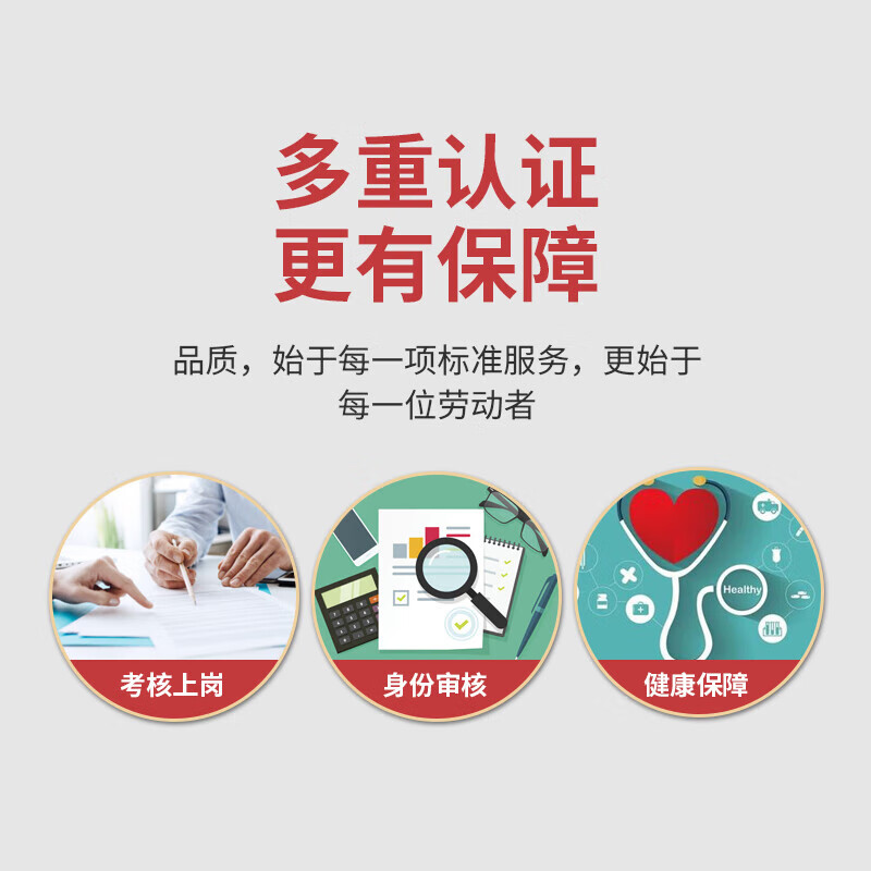 开荒保洁上门服务 开荒保洁 新房开荒保洁 保洁开荒 家政保洁上门服务 家政 保洁 保洁上门服务 精细开荒(有定制柜+有家具)141-150平米