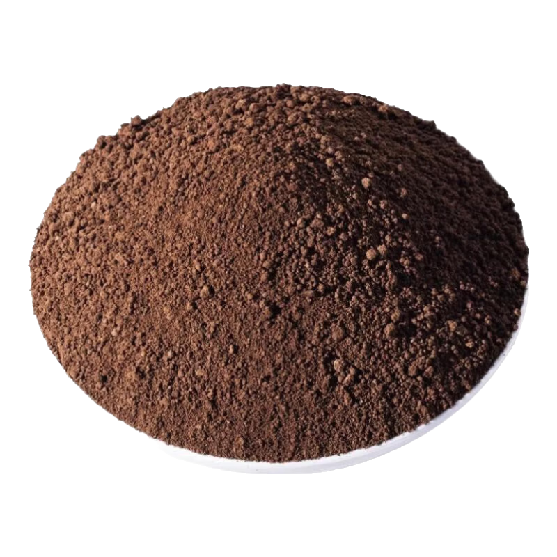 ��԰�� �����ֲ�ר�û��� ����ͨ��԰��������ֲ���� ��Ȼ�л�Ӫ���� 5���ɸ���� �޳溦�� 2Ԫ