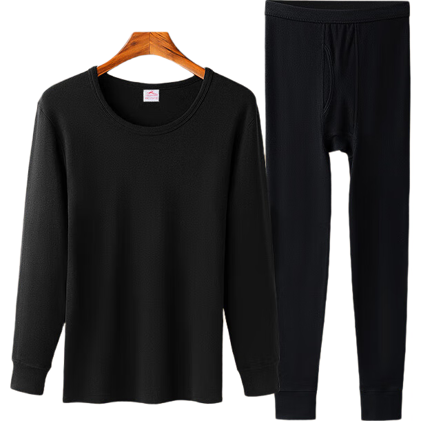 ���ڲ�������ɯ��������д��ޱ�ů��������װ���뱡����ë����ʿ�־���ů��װ�� 44.01Ԫ(������)