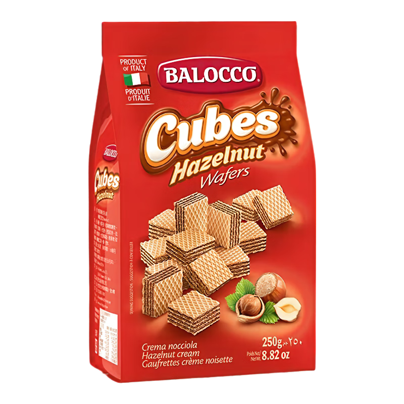 ���ֿ� ������������ ���ζ 250g/�� ���������