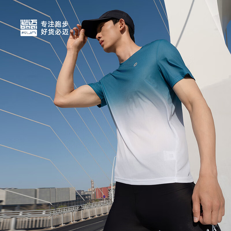 �����ܲ��˶�����ѵ�������д���ͨ������T��͸����ĥ�ٸ�������