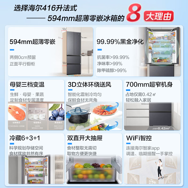 商品图片 4