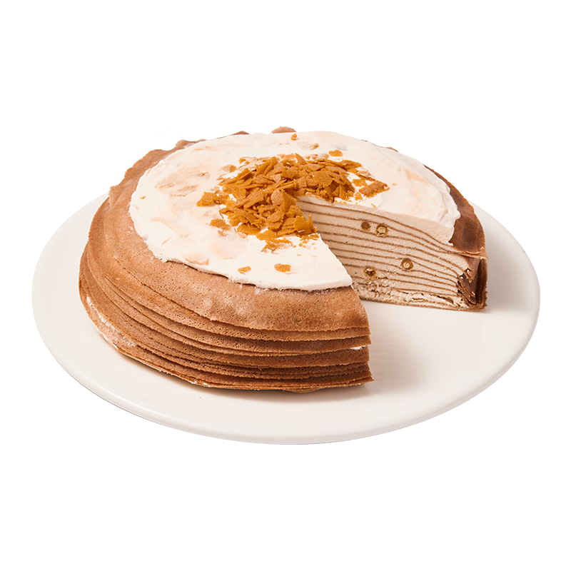 ���ڲ�������ٯ ����ǧ�㵰��450g ��������+��֬�ɿ������52% ��ʳ��� ����� 36Ԫ