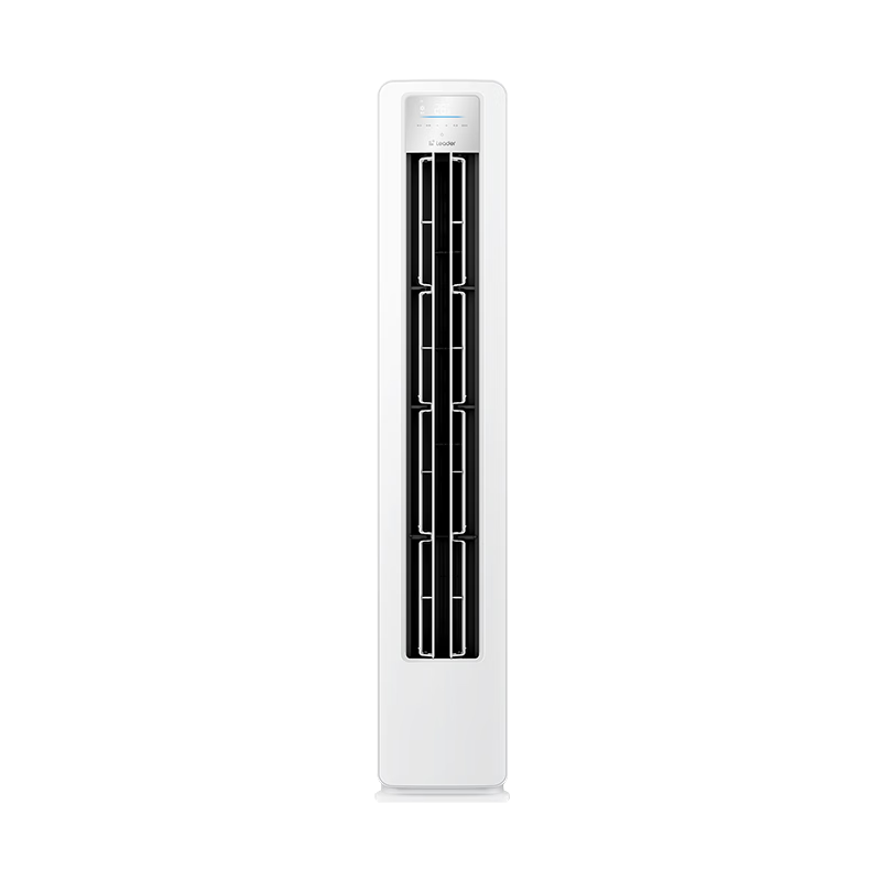 СPlusԱͳ˧ 3ƥʡ ʽյ KFR-72LW/LPA1-12962.44Ԫȯ