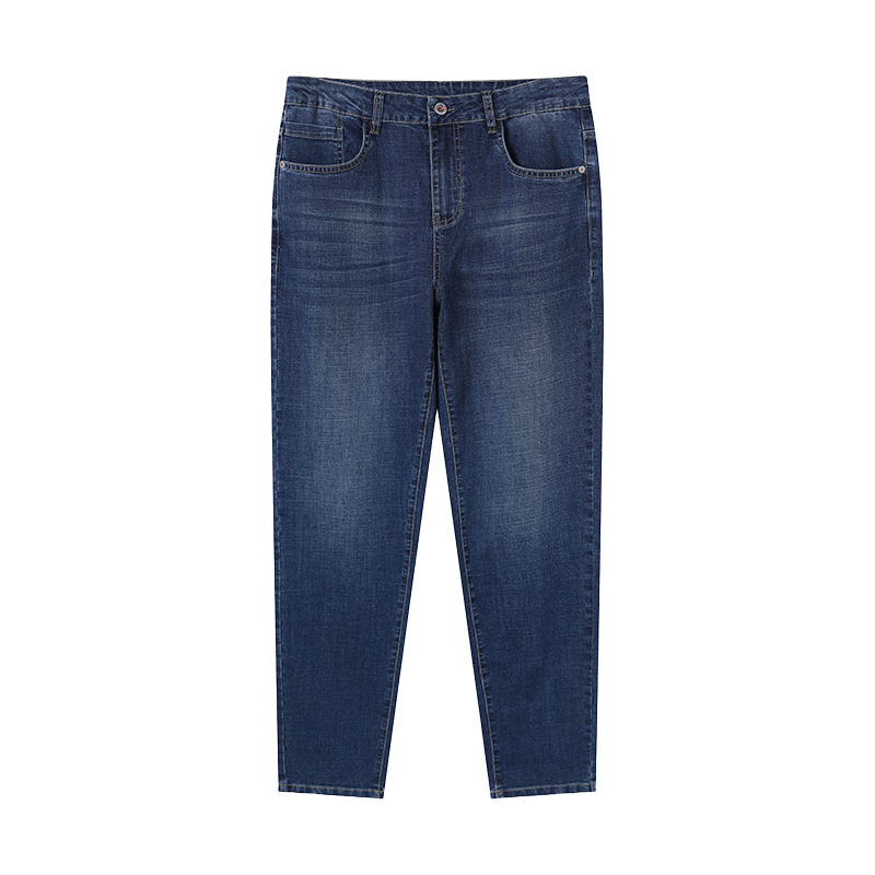 ���ڲ�������������ţ�п���ʿ���������п��＾�ٴ��׶�� ����ɫ 38 83.6Ԫ(������)