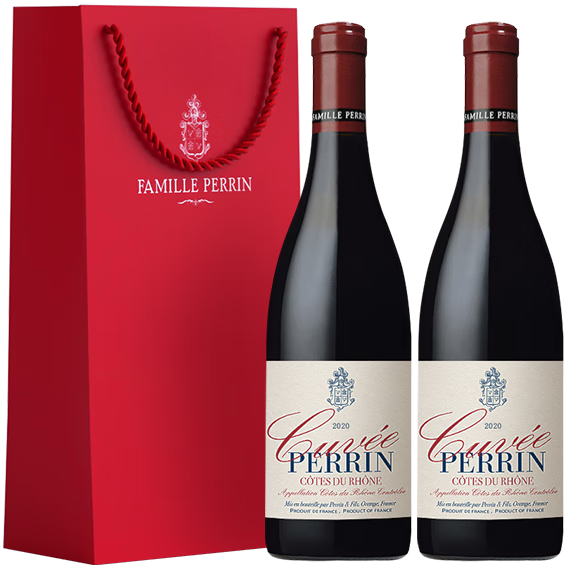 ���������콢�� ����ԭƿ���ں�� ���ɺӹ���AOC �������ϵ�����Ѿ� �ɺ�750ml*2