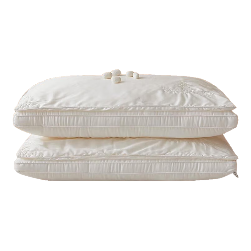 A100%˿廨˿ɣ˿صͷо ˫-   1ֻװ 365Ԫ5(73Ԫ/)