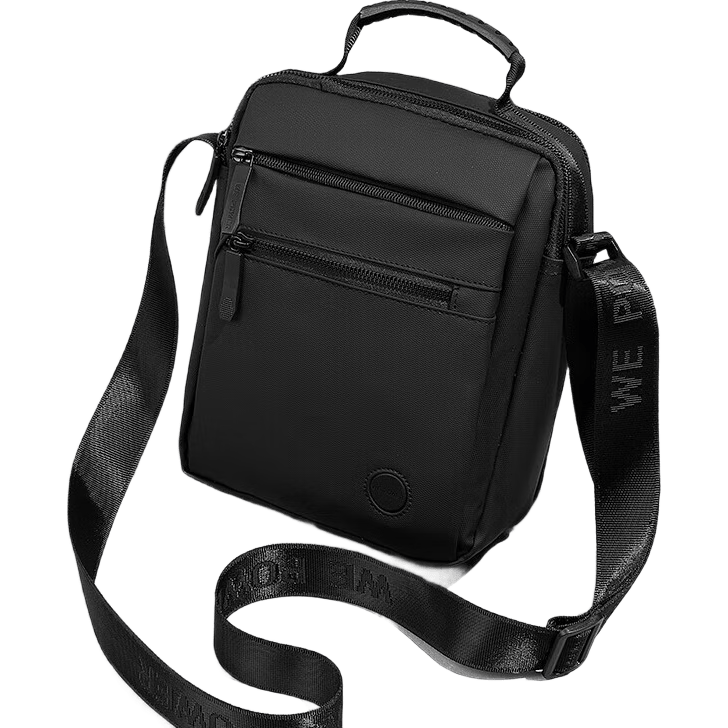 ���ڲ�������������ʿ�����������е���б����ֻ�������������ʱ��ͨ�ڹҰ������� 180.99Ԫ��3��(��60.33Ԫ/��)