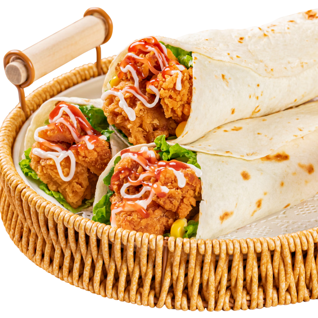 ʼС  鼦 | ¶140g*3 44Ԫ8.8Ԫ/