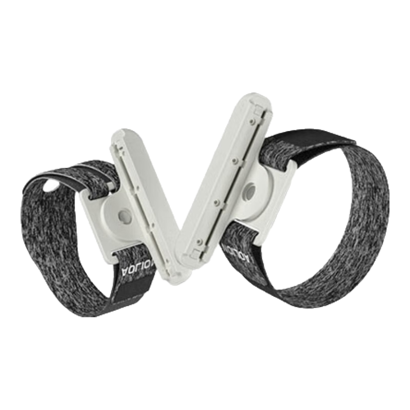 澳加狮适用任天堂Switch一代oled手柄腕带ns2024舞力全开跳舞手腕带有氧拳击手环joycon体感游戏手柄绑带