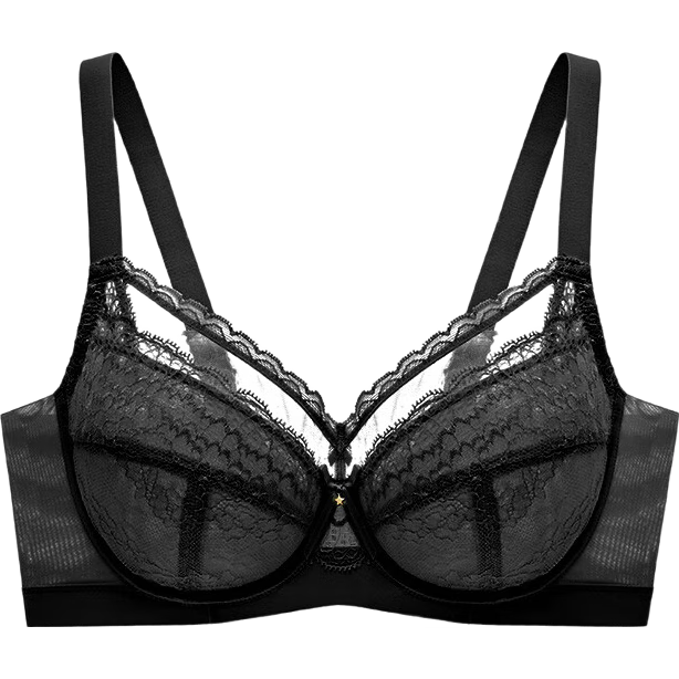 ���ݷң�Maniform��������С����ȫ�ֱ�����U������Ȧ��������20840532 154Ԫ