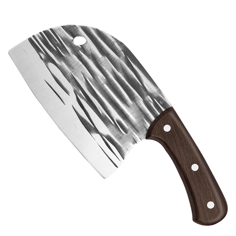 �޵��� ������Ƭ�� ���öʹ��в����⵶ �������� ��ͷ�� Ůʿ���� 1.99Ԫ