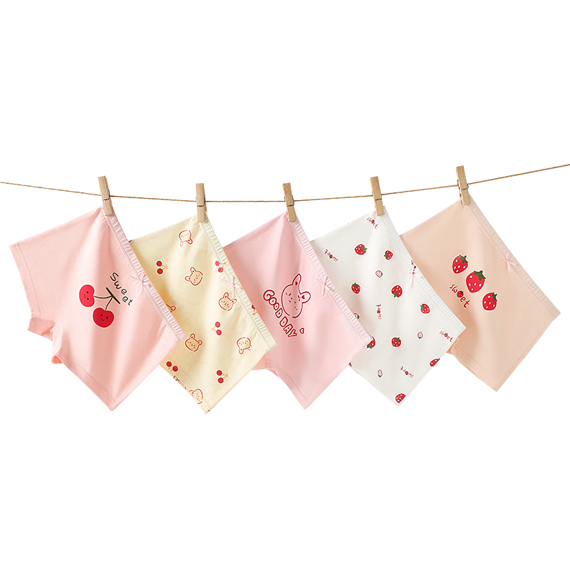 ���ڲ����������ֶ�ͯ�ڿ�Ůͯƽ�Ǵ��޶̿��Ľǵ׿�Ů����СŮ���д�ͯa�಻��pp 32.22Ԫ