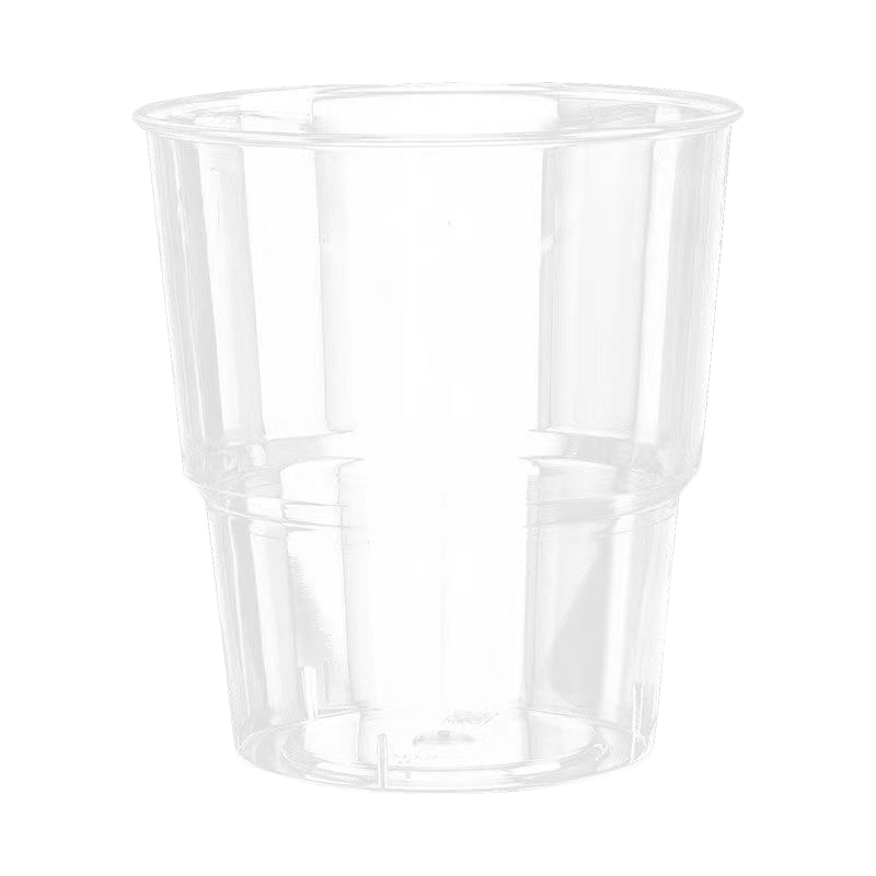 ������һ���Ա��ӼӺ񺽿ձ�͸��Ӳ���ϱ��Ƶ�KTVơ�Ʊ������ݲ�ɶ��� ̨��ĥɰ200ml �Ӻ񺽿ձ�100��