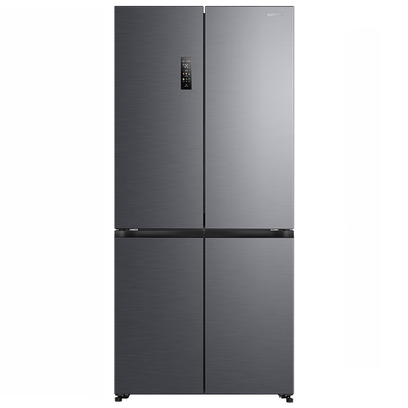 ���� ����505�� ʮ�ֶԿ��� ���� BCD-505P60CZMAD 5199.2Ԫ(������)