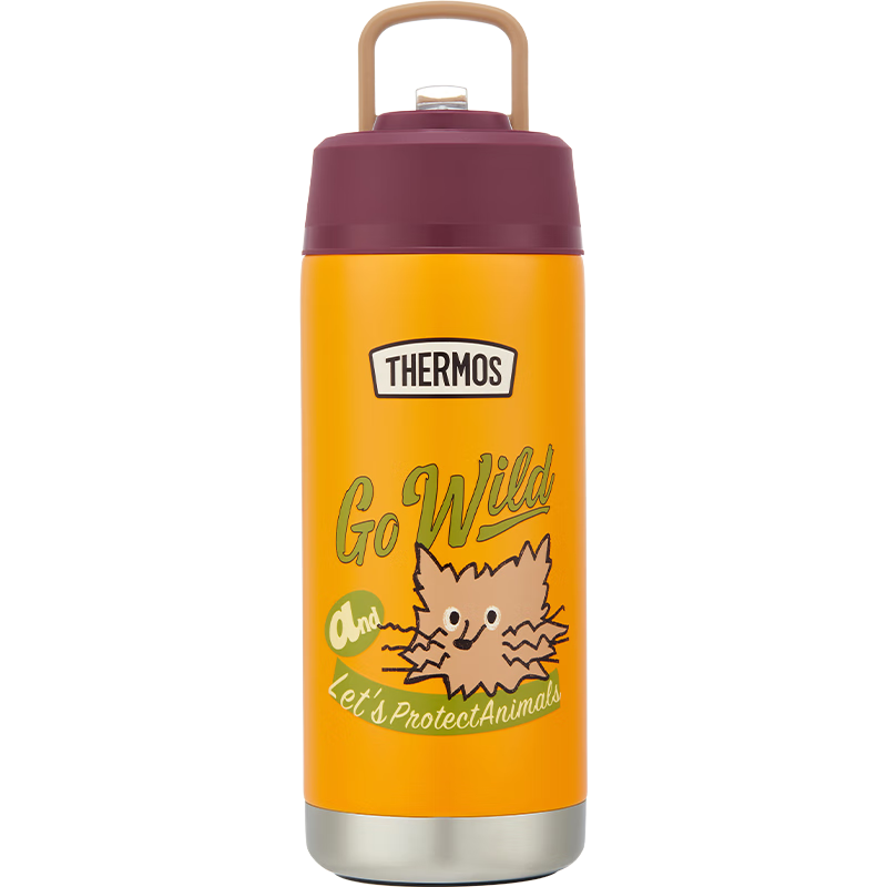 ħʦ316Lֶܱͯѧˮ±570ml  159.55Ԫ